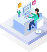 Услуга <br />
<b>Warning</b>:  Array to string conversion in <b>/var/www/site-1/public/t/v6/main.php</b> on line <b>108</b><br />
Array в Лыткарино