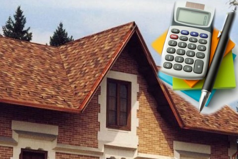 Расчитать стоимость уборки Лыткарино по ценам августа